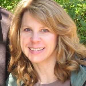 Meet your Posher, Joy